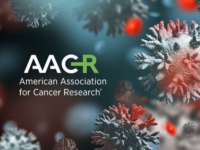 [Pharm&Tech] 세계 최대 규모 암학회 AACR 2021…혁신 항암신약 각축전