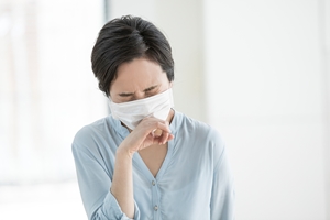 [질병이야기] 추운 날씨에 독감 환자 급증, 수액은 컨디션 회복에 도움 될까