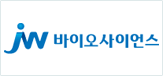 JW바이오사이언스